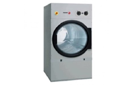 may say do vai cong nghiep 16 kg fagor sc-16 hinh 2