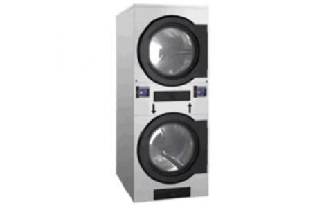 may say do vai cong nghiep tich hop 22kg fagor sr-2-11 mp hinh 2