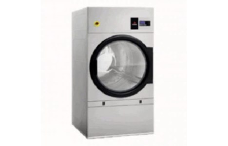 may say do vai cong nghiep 23 kg fagor sr-23 mp hinh 2