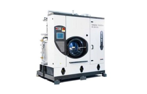 may giat kho cong nghiep pegasus pdc-16 s hinh 2