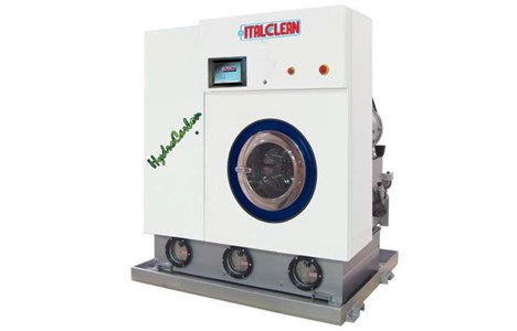 may giat kho cong nghiep drytech 300 soft mounted hinh 2