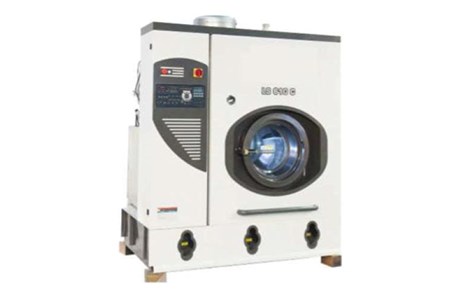 may giat kho cong nghiep pegasus pdc-10 hinh 2