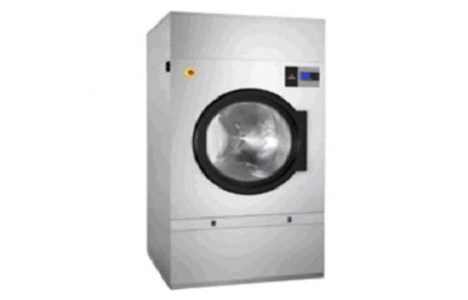 may say do vai cong nghiep 60 kg fagor sr-60 mp hinh 2