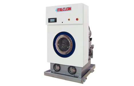 may giat kho cong nghiep drytech 300 hard mounted  hinh 2