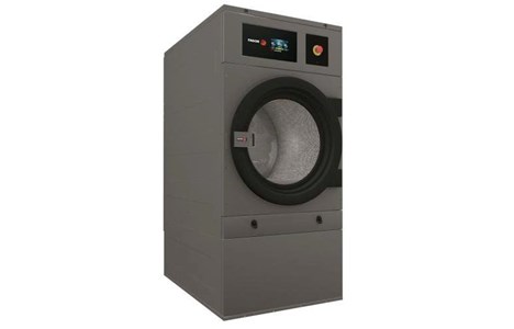 may say do vai cong nghiep 22kg fagor sr-22tp2 hinh 2