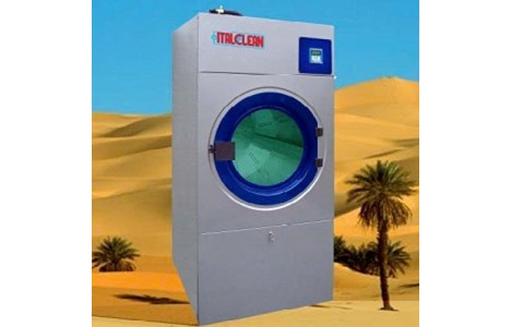 may say do vai cong nghiep 34kg italclean s-35 hinh 2