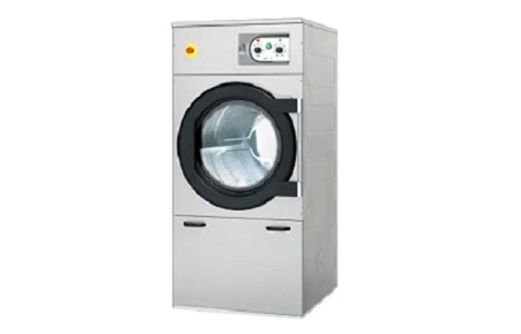 may say do vai cong nghiep 36kg domus dta-36 / dtp-36 hinh 2