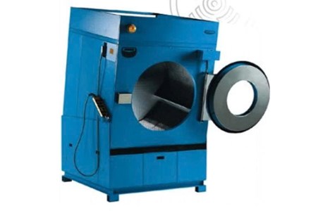 may say do vai cong nghiep imesa es-55 hinh 2