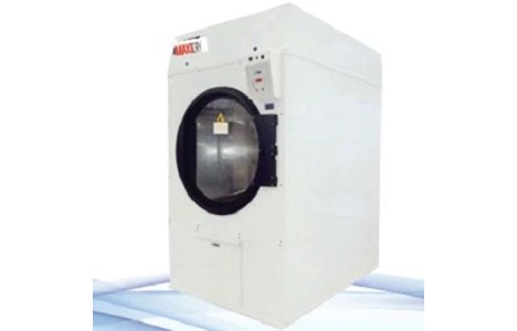 may say do vai cong nghiep 55kg maxi mdde-120 hinh 2