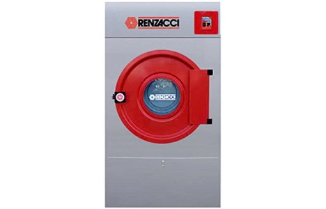 may say do vai cong nghiep 36kg renzacci d-80 hinh 2