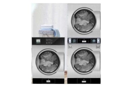 may say kho tu phuc vu xep chong 18 kg pegasus pd-360s hinh 2