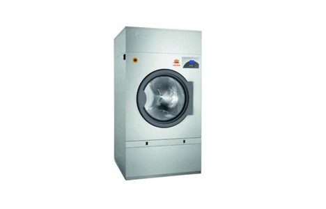 may say do vai cong nghiep 80kg lacasa s-1500 tc2 hinh 2