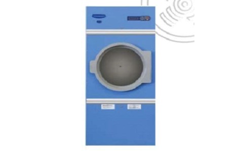 may say do vai cong nghiep imesa es-14 hinh 2