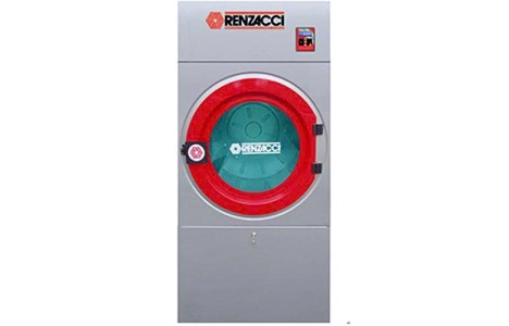 may say do vai cong nghiep 16kg renzacci r-35 plus hinh 2