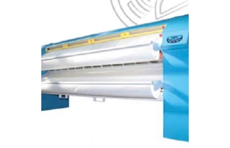 may la ga cong nghiep imesa mcm 2500 hinh 2