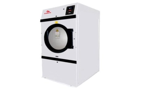 may say do vai cong nghiep 22.7kg ironhorrse ihde-50 hinh 2