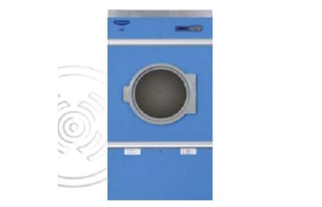 may say do vai cong nghiep imesa es-34 hinh 2