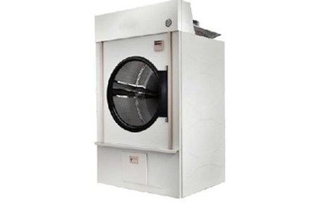 may say kho cong nghiep 15 kg pegasus pd-15 hinh 2