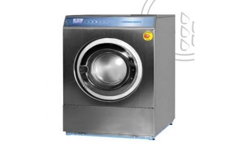 may giat vat cong nghiep imesa lm-8 hinh 2