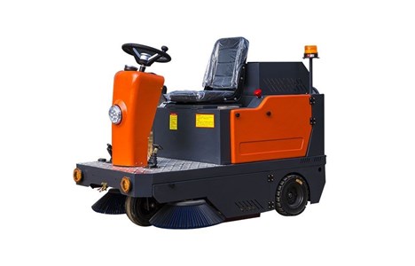 xe quet rac ngoi lai shunren sr1400-a1 hinh 2