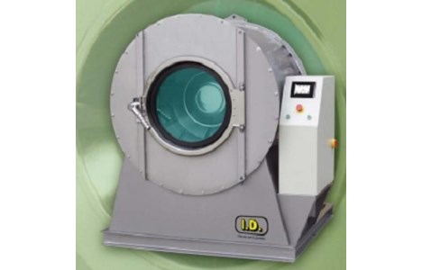 may giat vat cong nghiep 70kg italian drycleaning wx-70 hinh 2