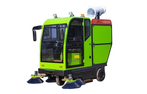 xe quet rac ngoi lai shunren sr/xs-a1pw hinh 2