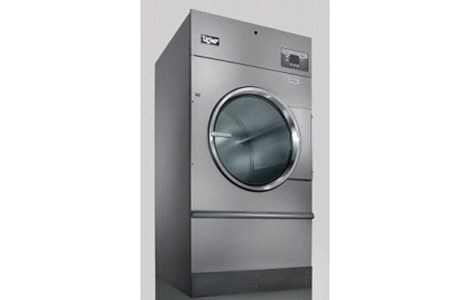 may say do vai cong nghiep unimac ut-075 hinh 2