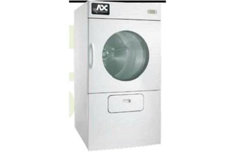 may say do vai cong nghiep adc es-76 hinh 2