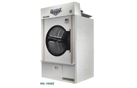 may say do vai cong nghiep 100kg yasen hg-2000 z hinh 2