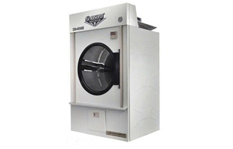 may say do vai cong nghiep 70kg yasen hg-1400 z hinh 2