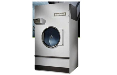 may say do vai cong nghiep huebsch ht035 hinh 2