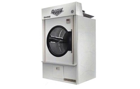 may say do vai cong nghiep yasen hg-1000d/z hinh 2