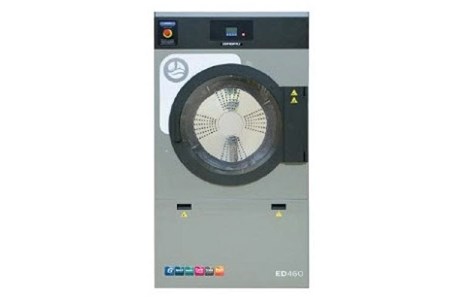 may say do vai cong nghiep girbau ed-660 hinh 2