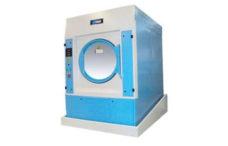 may say do vai cong nghiep 91kg image dp-200 hinh 2