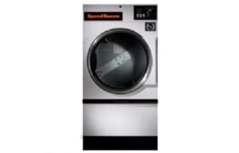 may say do vai cong nghiep speedqueen st030 hinh 2