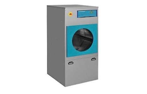 may say do vai cong nghiep 26kg primer ds-26 hinh 2