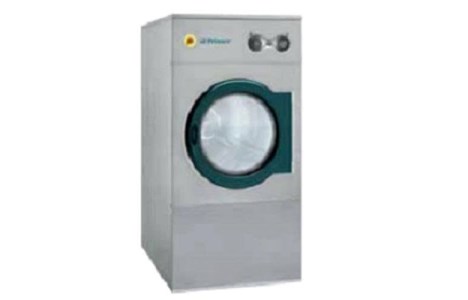 may say do vai cong nghiep 26kg primer dl-26 hinh 2