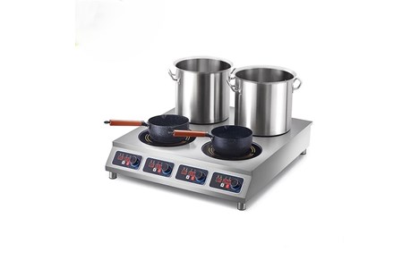 bep tu cong nghiep 4 vung nau (dat ban) inducook id-bd4m3500w hinh 2