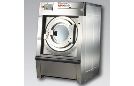 may giat vat cong nghiep 84kg maxi mwsp-185 hinh 2