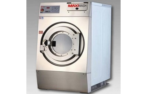 may giat vat cong nghiep 10kg maxi mwhe-20 hinh 2