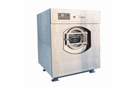 may giat vat cong nghiep 25kg flying fish xgq-25f hinh 2