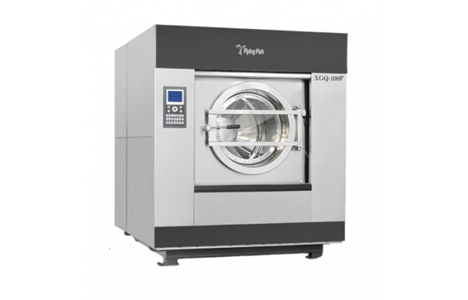 may giat vat cong nghiep 100kg flying fish xgq-100f hinh 2