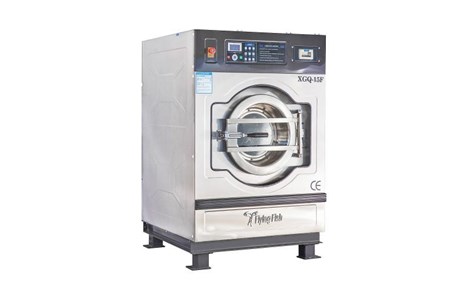 may giat vat cong nghiep 15kg flying fish xgq-15f hinh 2