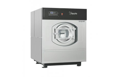 may giat vat cong nghiep 50kg flying fish xgq-50f hinh 2