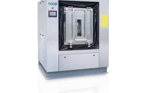 may giat vat cong nghiep cach ly 100kg hoop glx-100 hinh 2