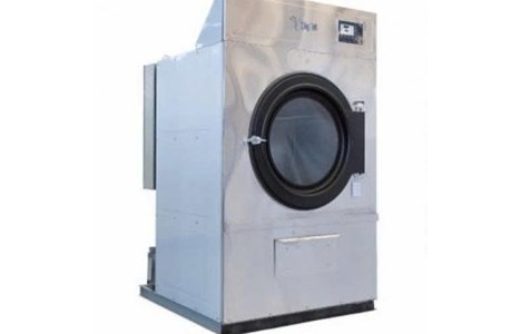 may say kho cong nghiep 100 kg flying fish hg-100 hinh 2