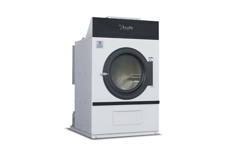 may say kho cong nghiep 120 kg flying fish hg-120 hinh 2