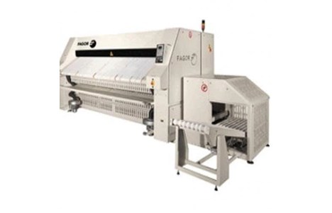 may la ga to hop fagor phoenix pse-60/330/1-2 pl+ap hinh 2