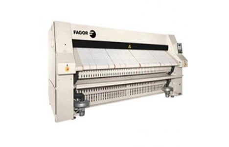 may la ga to hop fagor polaris pse-60/330 hinh 2