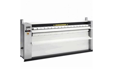 may la ga cong nghiep fagor pse-35/200 mp hinh 2